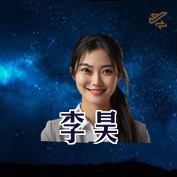 李昊