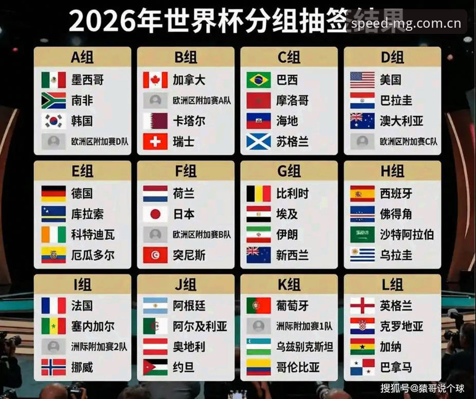 世界杯观赛vs签证困境：MG游戏平台带你对比分析约旦土耳其球迷的艰难赴美之路