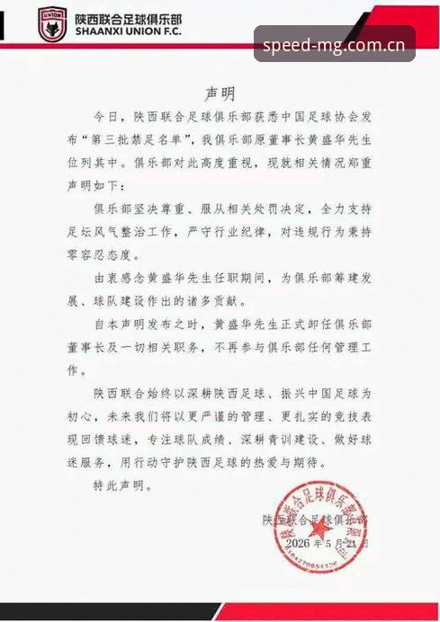 足协禁足名单深度解析：MG游戏平台赛事数据追踪完整指南